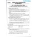 Định hướng phát triển năng lực Toán 9 - Kết nối tri thức - Tập 1 Định hướng phát triển năng lực Toán 9 - Kết nối tri thức - Tập 1